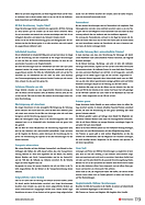 Seite 119 von SwissClassics Nr. 5 / 2019