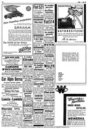 Seite 16 von AR Nr. 42 / 1933 vom 16.05