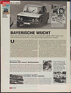 Teaserbild
