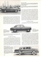 AR-Katalog 1956 Seite 46