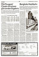 Seite 41 von AR Nr. 10 / 2002