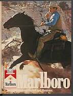 Seite 39 von auto motor und sport Nr. 18 / 1979