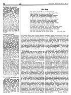 Seite 16 von Illustrierte AR Nr. 6 / 1929 vom 01.08