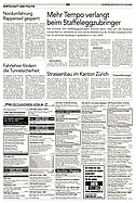 Seite 30 von AR Nr. 27 / 2002