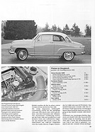 Seite 33 von Auto exklusiv Nr. 2 / 1991