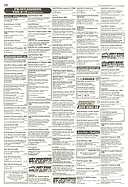 Seite 10 von AR Nr. 27 / 2000