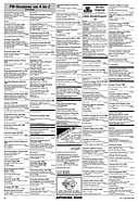 Seite 34 von AR Nr. 17 / 1991
