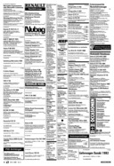 Seite 26 von AR Nr. 9 / 1985 vom 28.02