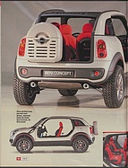 Seite 34 von auto motor und sport Nr. 1 / 2010