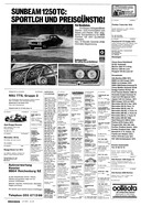 Seite 8 von AR Nr. 39 / 1973 vom 13.09