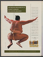 Seite 78 von Übersicht: auto motor und sport / Nr. 13 / 1994 - Titelseite