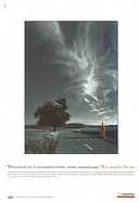 Seite 33 von AR Nr. 39 / 1999