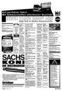 Seite 38 von AR Nr. 27 / 1986 vom 03.07