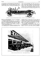 Seite 135 von Illustrierte AR Nr. Doppelausgabe 5/6 / 1925 vom 01.06