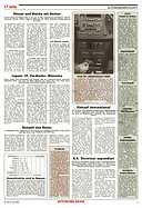 Seite 3 von AR Nr. 25 / 1994