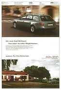 Seite 4 von AR Nr. 12 / 1998