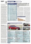 Seite 2 von AR Nr. 45 / 2011