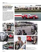 Seite 119 von Übersicht: Octane / Nr. 38 / 2019 - Seite 0