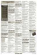 Seite 30 von AR Nr. 1 / 1994
