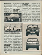 Seite 14 von auto motor und sport Nr. 18 / 1976