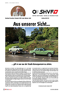 Seite 8 von SwissClassics Nr. 6 / 2020