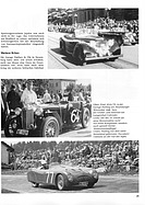 Seite 25 von Auto exklusiv Nr. 8 / 1991