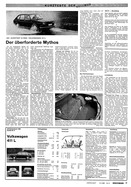 Testbericht: AR-Zeitung Nr. 21 / 1969 vom 08.Mai.1969 - Seite 17