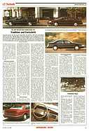 Seite 45 von AR Nr. 25 / 1991