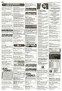 Seite 22 von AR Nr. 24 / 1999