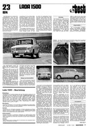 Testbericht: AR-Zeitung Nr. 34 / 1974 vom 08.Aug.1974 - Seite 15