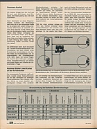 Seite 102 von auto motor und sport Nr. 20 / 1976