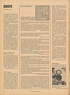 Seite 8 von auto motor und sport Nr. 7 / 1968