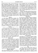 Seite 662 von AR Nr. 40 / 1910 vom 27.12