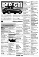 Seite 22 von AR Nr. 42 / 1989 vom 12.10