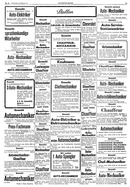 Seite 21 von AR Nr. 8 / 1946 vom 20.02