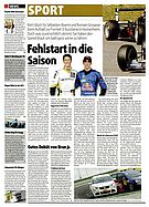 Seite 30 von AR Nr. 15 / 2006