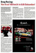 Seite 4 von AR Nr. 49 / 2002