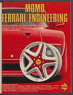 Seite 57 von Übersicht: auto motor und sport / Nr. 19 / 1994 - Titelseite