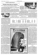 Seite 3 von AR Nr. 50 / 1952 vom 26.11