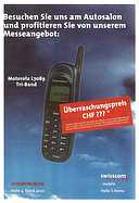 Page 18 of AR Nr. 7 / 2000