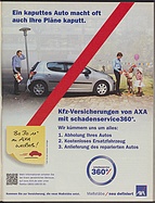 Seite 15 von auto motor und sport Nr. 23 / 2013
