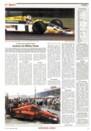 Seite 33 von AR Nr. 37 / 1986 vom 11.09