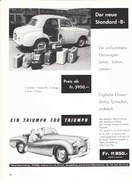 AR-Katalog 1954 Seite 14