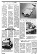 Seite 5 von AR Nr. 38 / 1982 vom 16.09