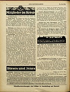 Seite 6 von ADAC Motorfahrer Nr. 38 / 1916 vom 16.09