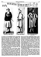 Seite 25 von Illustrierte AR Nr. 3 / 1926 vom 01.04