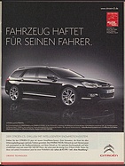 Seite 57 von Übersicht: auto motor und sport / Nr. 13 / 2009 - Titelseite