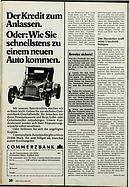 Seite 36 von ADAC Motorwelt Nr. 5 / 1975 vom 01.05