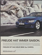 Seite 4 von auto motor und sport Nr. 7 / 2010