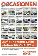 Seite 33 von AR Nr. 49 / 2004